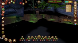 �������� AntQueen 3D