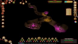 AntQueen 3D �� PC