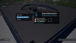 ������� AO International Tennis