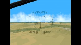 Apache  Longbow �� ���������