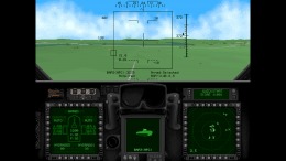 ������� ��� Apache  Longbow