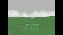 ������� Apache  Longbow