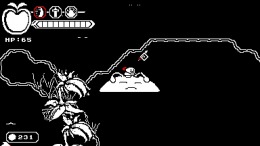 ������� Apple Slash