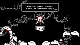 ������� ��� Apple Slash