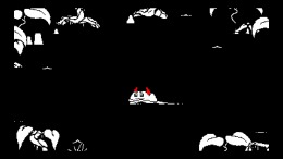 �������� Apple Slash