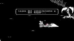 ������� Apple Slash