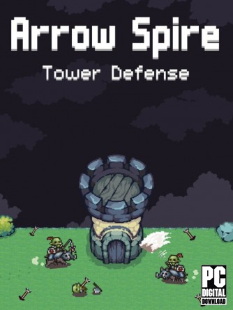 Arrow Spire: Tower Defense ������� ���������