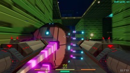 Arsenal Demon �����