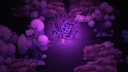 �������� Artificer: Science of Magic