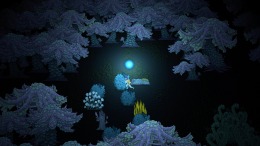 ����������� ���� Artificer: Science of Magic