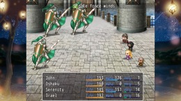 Ashes of the Night �����