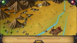 Astral Towers �� PC