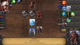 Astral Towers �����