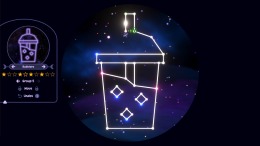 �������� ���� Astronook