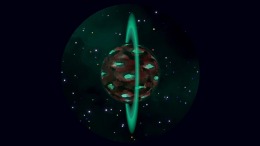 ����������� ���� Astronook