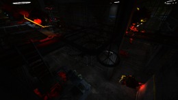 ������� ��� Atlas Hands