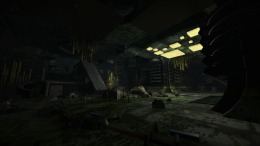 �������� Atlas Hands