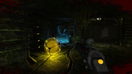 Atlas Hands �� PC