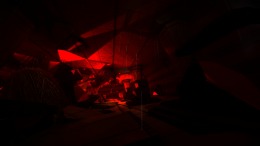 �������� ���� Atlas Hands