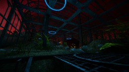 Atlas Hands �����