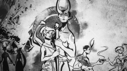 Atma �� ���������