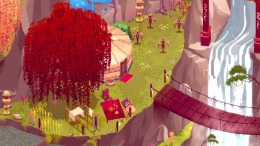 ������� ��� Atma