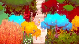 ����������� ���� Atma