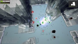 ATOMINE �����