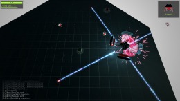 ����������� ���� ATOMINE