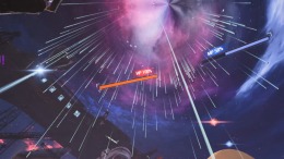 ������� Atoms