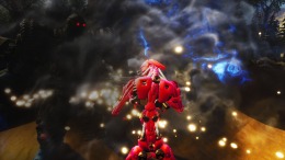 �������� Atoms