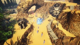 �������� ���� Atoms