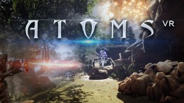 Atoms �����