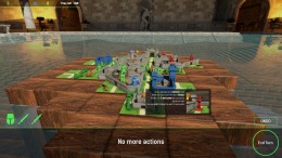 ������� ��� ATRIUM