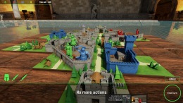 �������� ���� ATRIUM