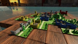 ATRIUM �����