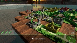 ����������� ���� ATRIUM