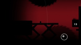 ������� ��� AVA: Dark History