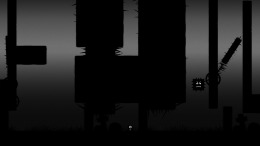 ������� AVA: Dark History