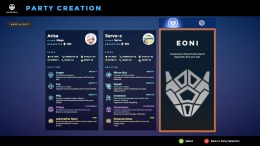 AVARIAvs �� ���������