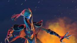 ������� AVARIAvs