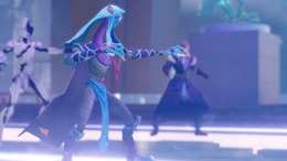 �������� AVARIAvs