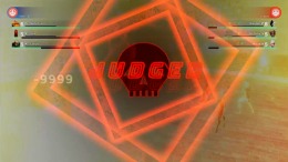 ������� AVARIAvs