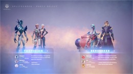 �������� ���� AVARIAvs