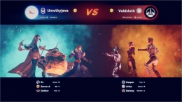 AVARIAvs �����