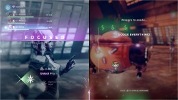 ����������� ���� AVARIAvs