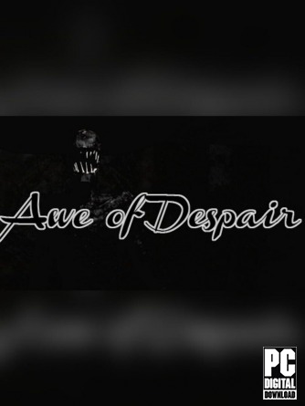 Awe of Despair ������� ���������