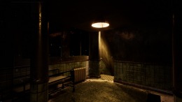 Awe of Despair �����