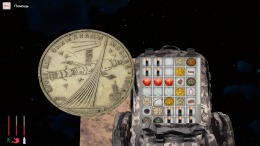 Awesome Metal Detecting �� ���������