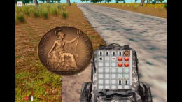 Awesome Metal Detecting �� PC